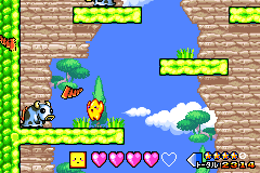 screenshots/Game Boy Advance/Densetsu no Stafy 2/Densetsu no Stafy 2 (Jap)_2012_03_09_14_55_54_198.png